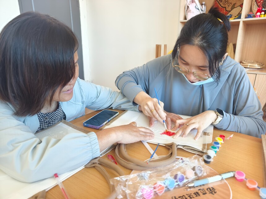 1761554734519524.jpg 微信图片_20250918162117_319_270.jpg