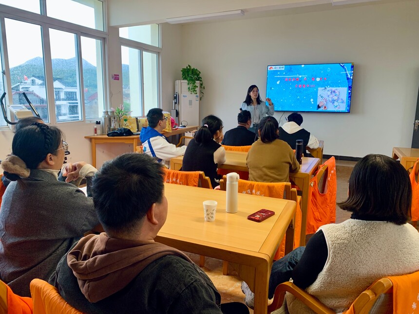 1765246524903314.jpg 微信图片_20251112122108.jpg