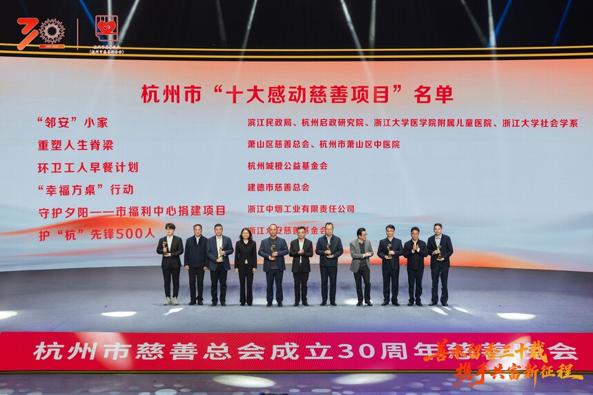 1766716648790118.jpg 151766488039_.pic_hd.jpg