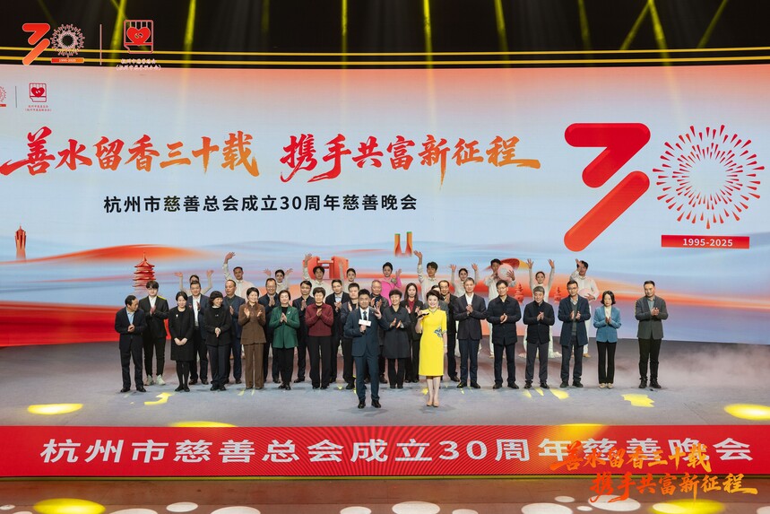 1766716677845738.jpg 191766488056_.pic_hd.jpg