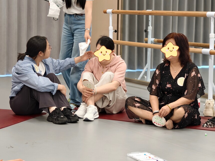 1781073448125345.jpg MEITU_20260520_161447491.jpg