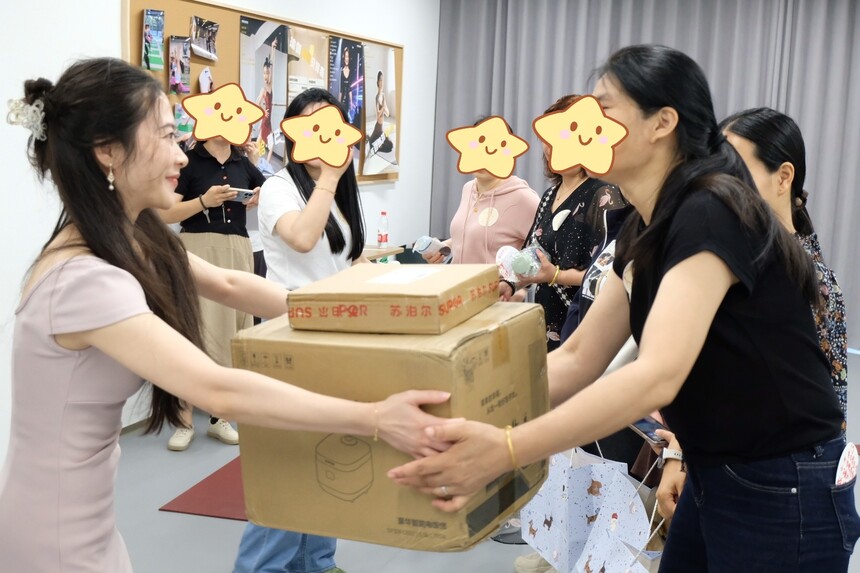 1781073530365123.jpg MEITU_20260520_161332331.jpg
