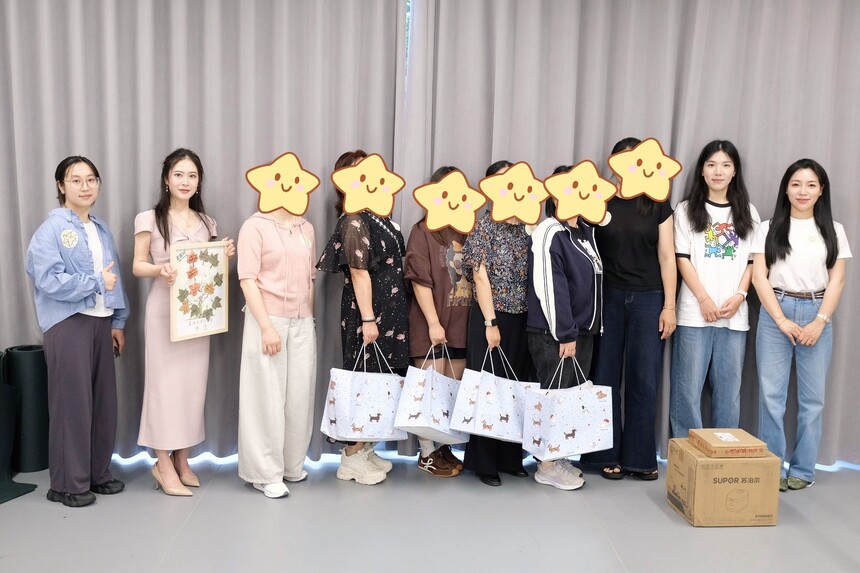 1781073554893387.jpg MEITU_20260520_155517389.jpg