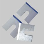 ANGLE CUTTER