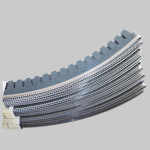 DIE CUTTING BLADE