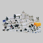 PNEUMATIC SPARES