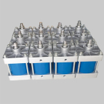 AIR CYLINDER