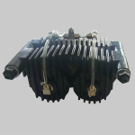 MILL ROLL STAND BRAKE