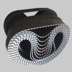 TIMING BELT