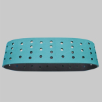 SUCTION BELT