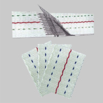 COTTON FELT