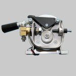 WIRE FEEDER