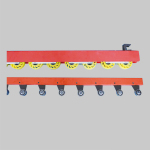 AUTO FEEDER DELIVERY SYSTEM