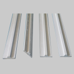 WORKTABLE RAIL