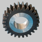 GEAR