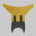 WASTE PAPER REMOVER