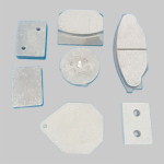 BRAKE BLOCK