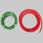 WASTE REMOVE BELT