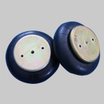 AIR BAG
