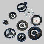 HANDWHEEL