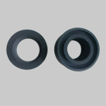 CARBON RING
