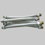 ROTARY JOINT SOFT PIPE