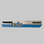 FORK BLADE