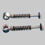 DRAWBAR