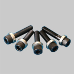 SUPPORT BOLT