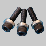 BOTTOM DIE BOLT