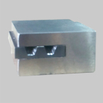 WIRE CUTTER