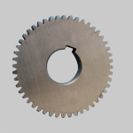GEAR