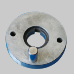 ECCENTRIC DISC