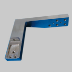 BOTTOM DIE FORMWORK SUPPORT
