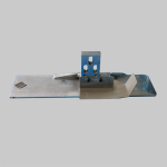 BOTTOM DIE FORMWORK
