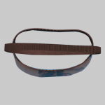 TIMING BELT