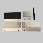 KNIFE COMB