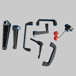 HANDLE