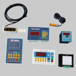 PHASE ADJUSTER