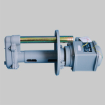 GLUE PUMP 150W/250W