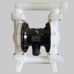 GLUE PUMP