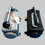 HAND PULL PUMP