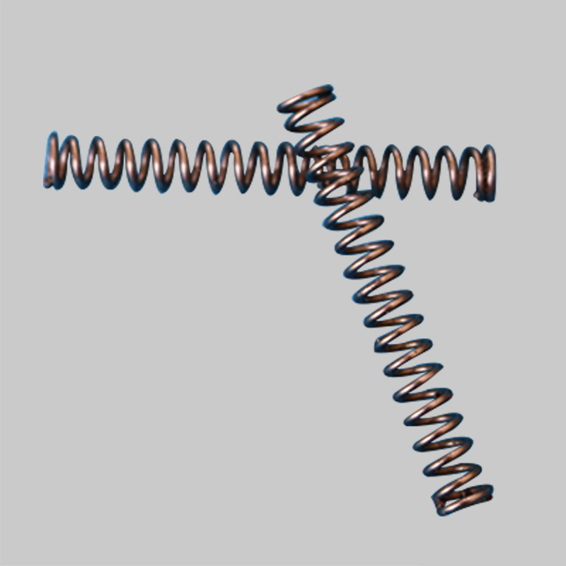 73.jpg