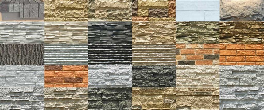 PU-stone-wall-panel-supplier-03.jpg