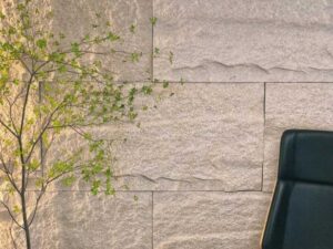 PU-stone-wall-panel-company-02-300x225.jpg