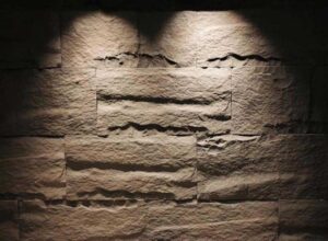 PU-stone-wpc-panel-supplier-07-300x220.jpg