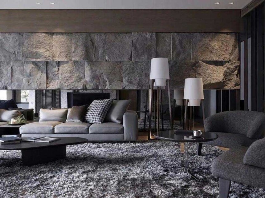 PU-stone-wpc-wall-board-supplier-10.jpg