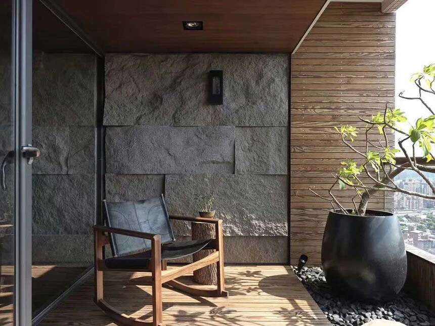 PU-stone-wpc-wall-panel-supplier-06.jpg