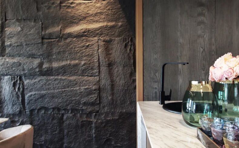 PU-stone-background-wall-2023-new-trend-823x488x16x0x789x488x1700730344.jpg