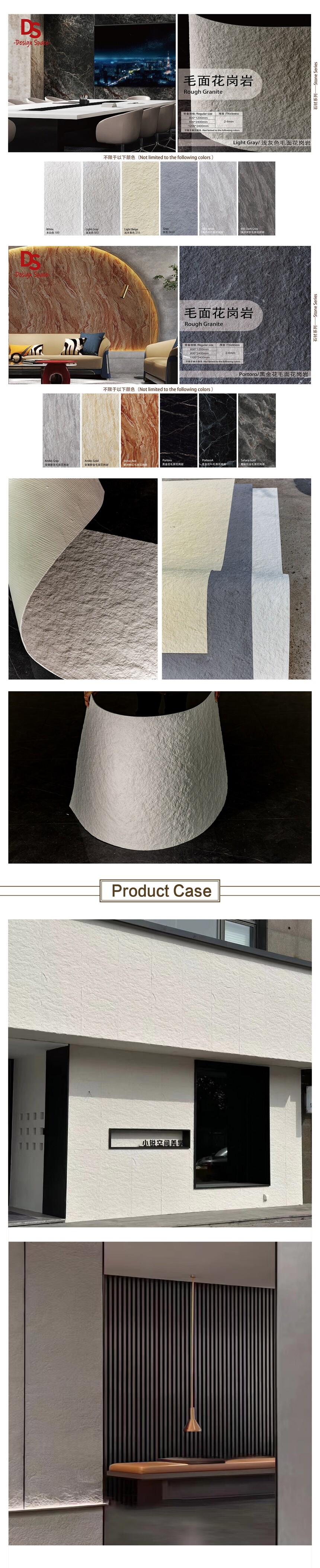 1762401482465944.jpg 1111.jpg